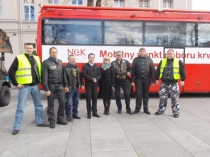 Urz�d Miejski w Wolsztynie